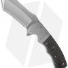 Aaron Frederick VBSS Flipper Frame Lock Knife LSCF/Ti (3.5" Stonewash) -Knife Shop A frederick vbss cm