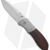 Aaron Fredrick Custom Mathor Liner Lock Knife Red/Black G-10 (3.25" Stonewash) 1 Aaron Fredrick Custom Mathor Liner Lock Knife Red/Black G-10 (3.25" Stonewash) -Knife Shop Aaron Fredrick Custom Mathor Red Black G10 sw BHQ 71969 er