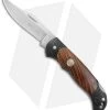 Boker Boy Scout Pocket Knife 3" Cocobolo/G-10 Handle 112411 -Knife Shop Boker Boy Scout Pocket Knife Cocobolo G 10 112411 BHQ 67924 jr 2