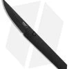 Boker Burnley Kwaiken Automatic Knife Black (3.5" Black) 06EX292 Pro-Tech 2 Boker Burnley Kwaiken Automatic Knife Black (3.5" Black) 06EX292 Pro-Tech -Knife Shop Boker Burnley Kwaiken Black black Protech BHQ 81436 jr