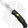 Boker Junior Scout Lightweight 150th Anniversary Knife Curly Birch (2.6" Satin) 2 Boker Junior Scout Lightweight 150th Anniversary Knife Curly Birch (2.6" Satin) -Knife Shop Boker Junior Scout Lightweight 150th Anniversary Curly Birch G 10 116119 BHQ 94442 jr