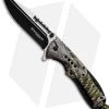 Boker Magnum Camo Companion Liner Lock Knife (4" Two-Tone) 01LG097 2 Boker Magnum Camo Companion Liner Lock Knife (4" Two-Tone) 01LG097 -Knife Shop Boker Magnum Camo Companion TT 01LG097 BHQ 49527 jr