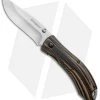 Boker Magnum Dark Earth Liner Lock Knife Brown G-10 (3.375" Satin) 01SC656 -Knife Shop Boker Magnum Dark Earth LL Brown G 10 01SC656 BHQ 34125 jr 2