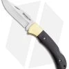 Boker Magnum Farmer's Friend Lockback Knife Sandalawood (3.2" Satin) 01SC073 -Knife Shop Boker Magnum Farmers Friend LB Sandal Wood Satin 01SC073 BHQ 118411 jr