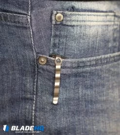 Boker Mini Kalashnikov Desert Warrior Automatic Knife Dagger (2.5" Copper D2) 16 Boker Mini Kalashnikov Desert Warrior Automatic Knife Dagger (2.5" Copper D2) -Knife Shop Boker Mini Kalashnikov Automatic Knife Black Bead Blast 01KALS73 BHQ 10758 kp in pocket web