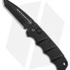 Boker Mini Kalashnikov Tanto Automatic Knife Black (2.5" Black) -Knife Shop Boker Mini Kalashnikov Tanto Automatic Knife Black 2in Black BHQ 132752 td
