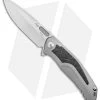 Boker Plus Aphex Collection 2020 Frame Lock Knife Titanium (4" Satin) 01BO2020 2 Boker Plus Aphex Collection 2020 Frame Lock Knife Titanium (4" Satin) 01BO2020 -Knife Shop Boker Plus Aphex Collection 2020 FL Ti Satin 01BO2020 BHQ 105715 jr