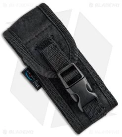 Boker Plus Spain Bushcraft Granito Folding Knife (3.75" Satin) 01BO380 -Knife Shop Boker Plus Spain Bushcraft Granito Folding Satin 01BO380 BHQ 90323 jr sheath