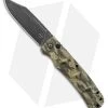 Boker TNP XXL Kalashnikov Bowie Automatic Knife Rattlesnake Camo (4.75" BW D2) -Knife Shop Boker TNP XXL Kalashnikov Rattlesnake Camo Bowie Auto Black Wash BHQ 173719 jr