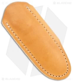 Bradford Guardian3 Sheepsfoot Fixed Blade Knife Textured Black G-10 (3.5" SW M4) -Knife Shop Bradford Knives Black Guardian 3 Sheepsfoot SW BHQ 135567 jr sheath