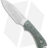 Bradford Knives Guardian 3 Nimbus 3D Green