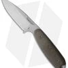 Bradford Knives Guardian3.5 Fixed Blade 3D G-Wood (3.75" Sabre/N690/Stonewash) -Knife Shop Bradford Knives Guardian 3.5 3D OD Green BRAD35S102 BHQ 100731 jr