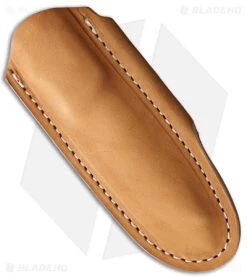 Bradford Knives Guardian3 Fixed Blade Knife 3D Orange G-10 (3.5" SW AEB-L) -Knife Shop Bradford Knives Guardian3 3D Orange SW BHQ 161494 jr sheath