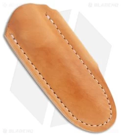 Bradford Knives Guardian3 Fixed Blade Knife Blue/Black G-10 (3.5" SW MagnaCut) -Knife Shop Bradford Knives Guardian3 Knife Textured Blue Black Sabre MagnaCut SW BHQ 177389 jr sheath