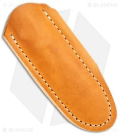 Bradford Knives Guardian3.5 Fixed Blade 3D Camo Micarta (3.75" Stonewash M4) -Knife Shop Bradford Knives Guardian3.5 Fixed Blade 3D Camo Micarta Sabre SW BHQ 135353 jr sheath