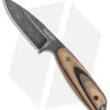Bradford Knives Guardian3.5 Fixed Blade 3D G-Wood (3.75" Nimbus M4) -Knife Shop Bradford Knives Guardian3.5 Fixed Blade 3D G Wood Sabre Nimbus BHQ 135381 jr