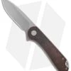 CIVIVI Elementum Liner Lock Knife Copper (2.9" Stonewash) -Knife Shop CIVIVI Elementum LL Pantina Copper BB SW C907K BHQ 102827 jr