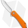 CIVIVI Elementum Liner Lock Knife Orange G-10 (2.9" Satin D2) C907R -Knife Shop CIVIVI Elementum Liner Lock Knife Orange G 10 2.9 Satin D2 C907R BHQ 114182 LS