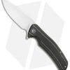 CIVIVI Incite Liner Lock Knife Green G-10/Carbon Fiber (3.7" Satin) C908A -Knife Shop CIVIVI Incite LL Green G 10 CF Satin C908A BHQ 100864 jr