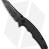 CIVIVI P87 Folder Liner Lock Knife Carbon Fiber/G-10 (2.9" DAM) C21043-DS1 -Knife Shop CIVIVI P87 Folder Liner Lock Knife Carbon Fiber G 10 2in dama bhq 151780 td