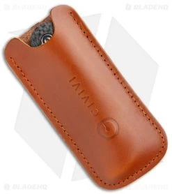 CIVIVI Rustic Gent Lock Back Knife Green Micarta/CF (2.97" Satin D2) C914B -Knife Shop CIVIVI Rustic Gent Lock Back Green Micarta CF Satin C914B BHQ 104232 jr sheath