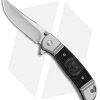 CRKT Ruger Knives Hollow-Point Compact Frame Lock Knife (2.5" Satin) R2303 -Knife Shop CRKT Ruger Hollow Point Compact R2303 BHQ 52575 jr 2