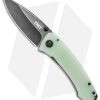 CRKT Tuna Frame Lock Blade HQ Exclusive Knife Natural G-10 (3.25" Smokewash D2) -Knife Shop CRKT Tuna FL Natural G 10 Smokewash 2520JKD2 BHQ 114002 jr