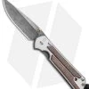 Chris Reeve Sebenza 21 Large Striped Platan Basketweave Dam L21-1236 -Knife Shop Chris Reeve Sebenza 21 Large Striped Platan Basketweave Dam L21 1236 BHQ 87902 kp jr