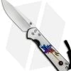 Chris Reeve Small Sebenza 21 Graphic Amethyst Cabochon (2.9" Satin) 6/25/18 -Knife Shop Chris Reeve Small Sebenza 21 Graphic Amethyst Cabochon Satin BHQ 86905 jr