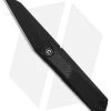 CIVIVI Ostap Hel Ki-V Plus Liner Lock Knife CF (2.5" Black SW ) C20005B-3 -Knife Shop Civivi Ostap Hel KIV Plus LLk CF 2in Black SW BHQ 151748 td