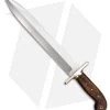 Cold Steel 1849 Rifleman's Fixed Blade Knife Rosewood (12" Satin) 88GRB -Knife Shop Cold Steel 1849 Riflemans rosewood satin BHQ 72833 er