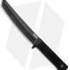 Cold Steel Recon Tanto Fixed Blade Knife (7" Black SK-5) 49LRT -Knife Shop Cold Steel Recond Tanto Black SK 5 49LRT BHQ 83200 jr