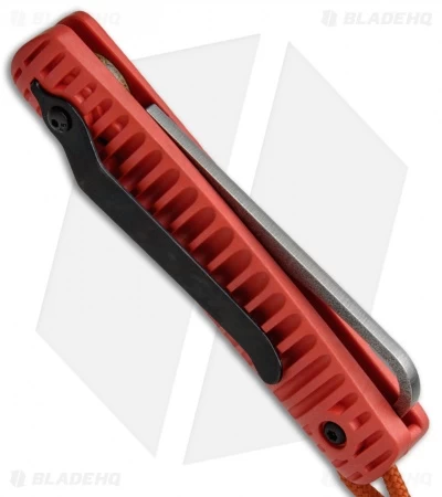 Colonial Equestrian Farrier Tool Automatic Hoof Pick 501 5 Colonial Equestrian Farrier Tool Automatic Hoof Pick 501 - Image 3