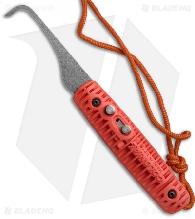 Colonial Equestrian Farrier Tool Automatic Hoof Pick 501 3 Colonial Equestrian Farrier Tool Automatic Hoof Pick 501