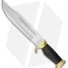 Down Under Knives Outback Eclipse Fixed Blade Knife (11" Polish) -Knife Shop Down Under Outback Eclipse Polish BHQ 53491 jr