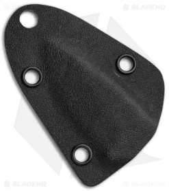 ESEE Candiru Kydex Neck Sheath By Linos Kydex