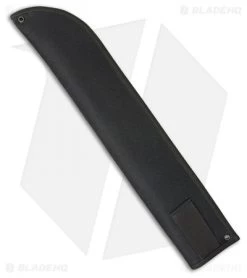 ESEE Lite Machete Nylon Belth Sheath