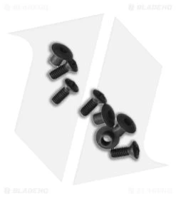 ESEE Knives ESEE-3 Fixed Blade Knife Green Micarta (3.88" Stonewash 1095HC) -Knife Shop ESEE Model 3 Traditional Handle BHQ 83392 jr sheath hw