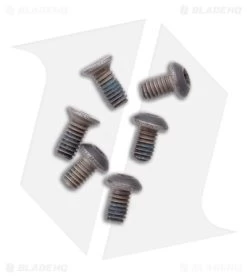 Kizer Azo Towser K Liner Lock Knife Black FatCarbon (3.5" Satin ELMAX) -Knife Shop Kizer Azo Towser K LL Black Fat Carbon Blue Satin BHQ 175940 jr hw