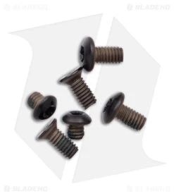 Kizer Azo Towser S Liner Lock Knife Blue Richlite (3" Satin) -Knife Shop Kizer Azo Towser S LL Blue Richlite Satin BHQ 176944 jr hw