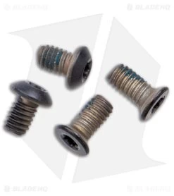 Kizer Azo Converse Liner Lock Knife Natural G-10 (3.5" Black) -Knife Shop Kizer Converse LL Natural G 10 Black BHQ 138729 jr hw