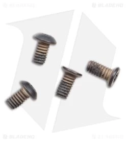 Kizer Cozy Liner Lock Knife Black G-10 (3.15" Black) V3613C1 -Knife Shop Kizer Cozy LL Black G 10 Black BHQ 156319 jr hw