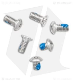 Kizer Assassin Button Lock Green Micarta (3.1" SW) V3549C1 -Knife Shop Kizer Cutlery Assassin Green Micarta SW BHQ 142922 jr hw