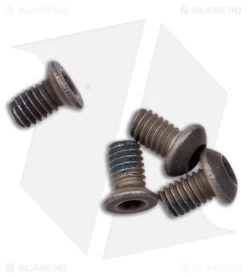 Kizer Lundquist Feist XL Front Flipper Knife Purple Fat Carbon (3.3" Stonewash) -Knife Shop Kizer Cutlery Fiest XL Fat Carbon Purple Black SW BHQ 178289 jr hw