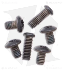 Kizer Laconico Gemini Liner Lock Knife Raffir (3.1" Stonewash S35VN) -Knife Shop Kizer Laconico Gemini FL Raffir BHQ 174675 jr hw