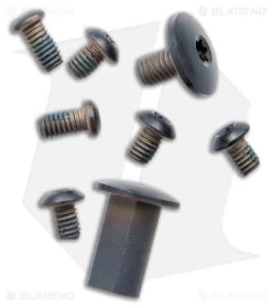 Kizer Laconico Yorkie Liner Lock Knife Ivory G-10 (2.5" Black ) -Knife Shop Kizer Laconico Yorkie LL Ivory G 10 Black BHQ 139740 jr hw