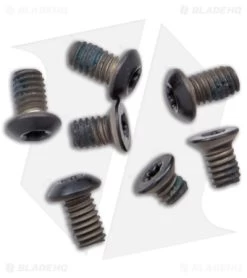 Kizer Mini Roach Liner Lock Olive Green G-10 (3" SW) V3477C1 -Knife Shop Kizer Mini Roach Degnan Olive Green G 10 SW BHQ 144095 jr hw