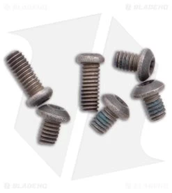 Kizer Mini Sheepdog C01C Liner Lock Black/Yellow FatCarbon (2.6" Black 20CV) -Knife Shop Kizer Mini Sheepdog C01C LL Black Yellow FatCarbon Black SW BHQ 175939 jr hw