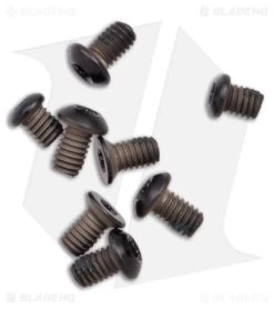 Kizer Vanguard Original Button Lock Knife Red Richlite (3" Black) -Knife Shop Kizer Original Button Lock Red Richlite Black BHQ 179148 jr hw