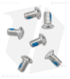 Kizer Vanguard Domin Liner Lock Knife Green Micarta (3.25" Satin) V4516SC2 -Knife Shop Kizer Vanguard Domin LL Green Micarta Satin BHQ 156383 jr hw